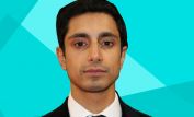 Riz Ahmed