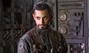 Riz Ahmed