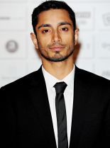 Riz Ahmed