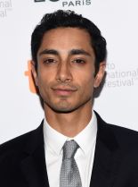 Riz Ahmed