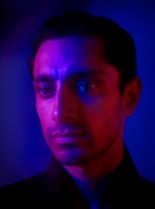 Riz Ahmed