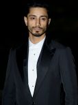 Riz Ahmed