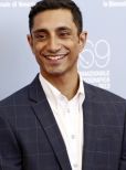 Riz Ahmed