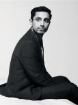 Riz Ahmed