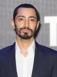 Riz Ahmed