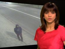 Riz Lateef #3653228 picture (Landscape Medium)