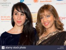 Riz Lateef