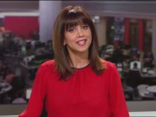 Riz Lateef