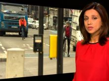 Riz Lateef #3653252 picture (Landscape Medium)
