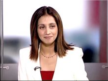 Riz Lateef #3653254 picture (Landscape Medium)
