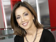 Riz Lateef #3653263 picture (Landscape Medium)