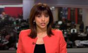 Riz Lateef