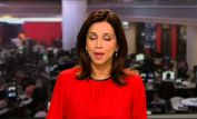 Riz Lateef