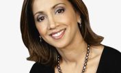 Riz Lateef