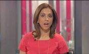 Riz Lateef