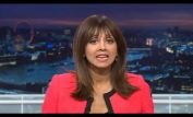 Riz Lateef