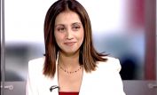 Riz Lateef