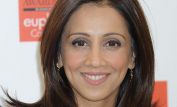 Riz Lateef