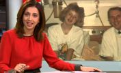 Riz Lateef