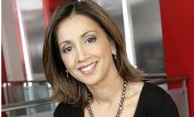 Riz Lateef