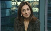 Riz Lateef