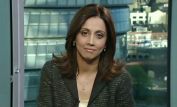 Riz Lateef