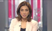 Riz Lateef