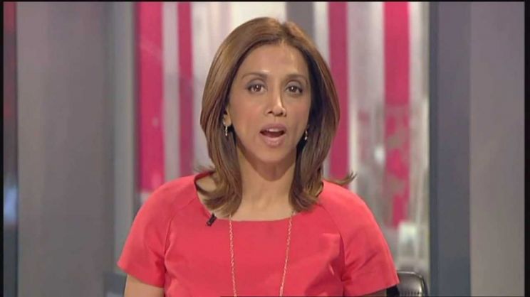 Riz Lateef