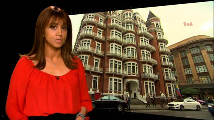 Riz Lateef