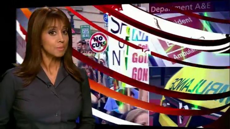 Riz Lateef