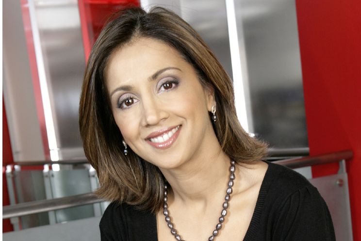 Riz Lateef