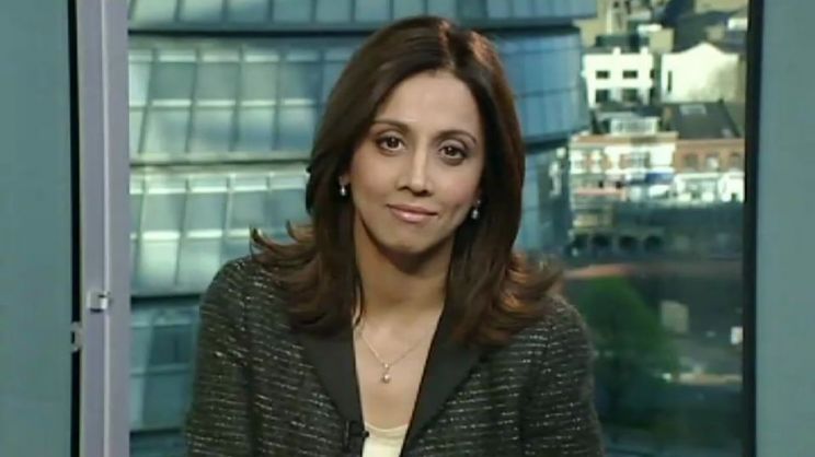 Riz Lateef