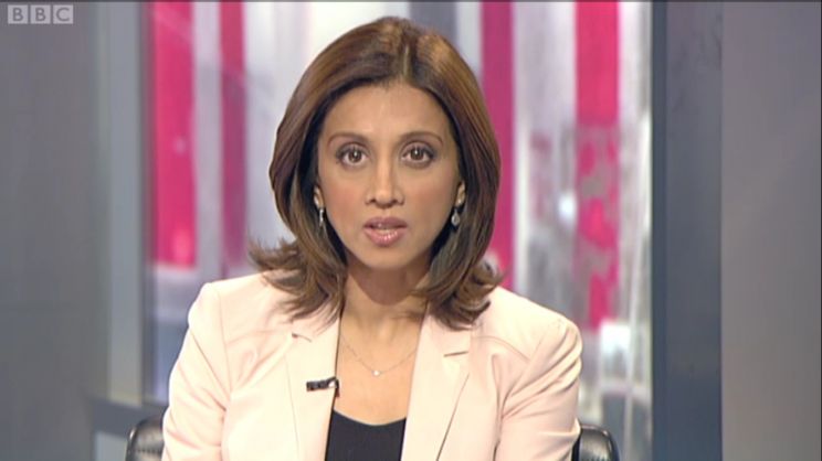 Riz Lateef