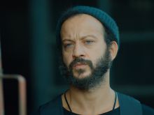Riza Kocaoglu
