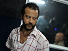 Riza Kocaoglu