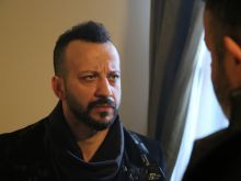 Riza Kocaoglu