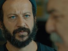 Riza Kocaoglu