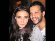 Riza Kocaoglu