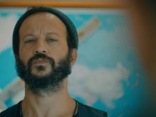 Riza Kocaoglu