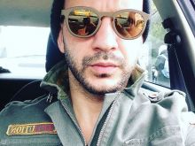 Riza Kocaoglu