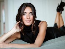 Riza Kocaoglu