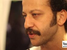 Riza Kocaoglu