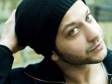 Riza Kocaoglu