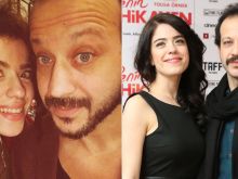Riza Kocaoglu