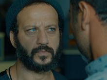 Riza Kocaoglu