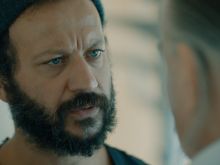 Riza Kocaoglu