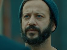 Riza Kocaoglu