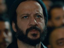 Riza Kocaoglu