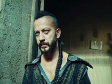 Riza Kocaoglu