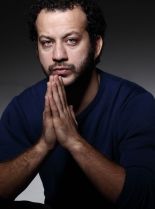 Riza Kocaoglu